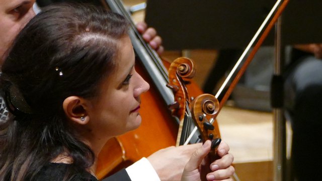 Mito 2018 Pomeriggi Alessandro Cadario