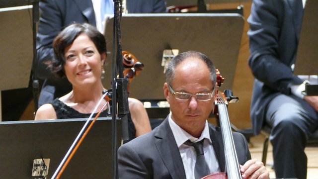 Mito 2018 Pomeriggi Alessandro Cadario