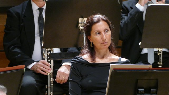 Mito 2018 Pomeriggi Alessandro Cadario