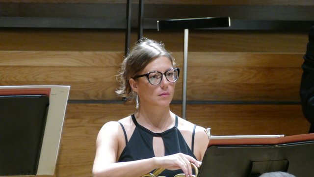 Mito 2018 Pomeriggi Alessandro Cadario