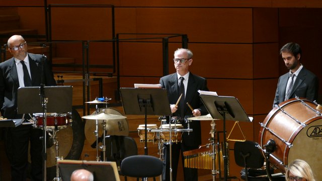 Mito 2018 Pomeriggi Alessandro Cadario
