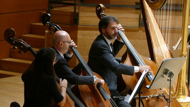 Mito 2018 Pomeriggi Alessandro Cadario