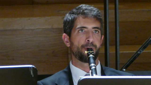 Mito 2018 Pomeriggi Alessandro Cadario