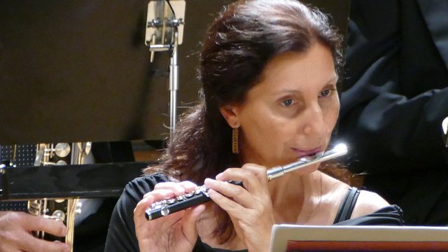 Mito 2018 Pomeriggi Alessandro Cadario