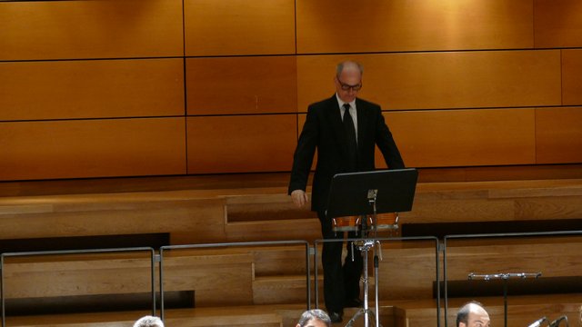 Mito 2018 Pomeriggi Alessandro Cadario