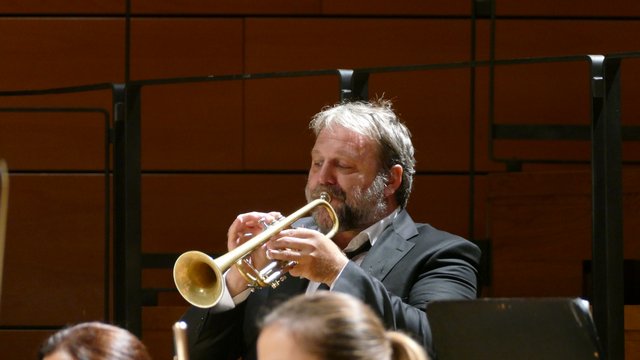 Mito 2018 Pomeriggi Alessandro Cadario