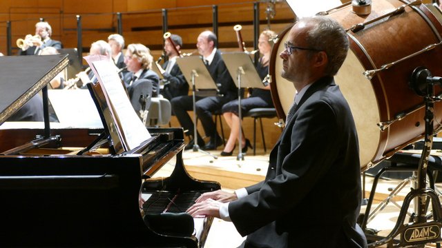 Mito 2018 Pomeriggi Alessandro Cadario