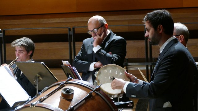 Mito 2018 Pomeriggi Alessandro Cadario