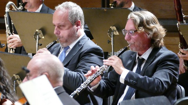Mito 2018 Pomeriggi Alessandro Cadario