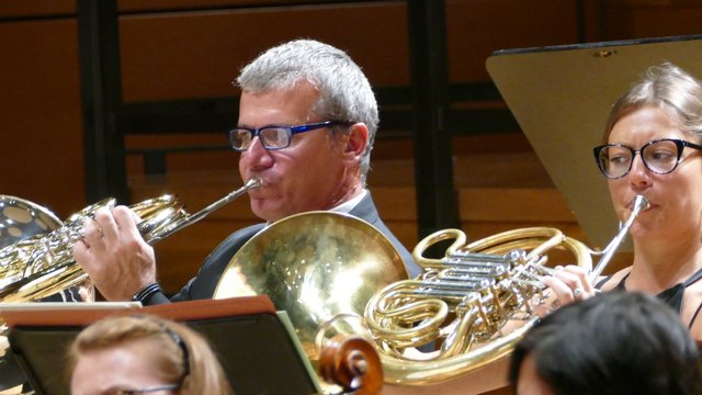 Mito 2018 Pomeriggi Alessandro Cadario