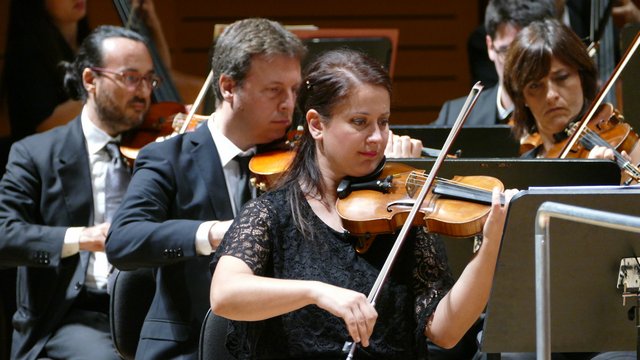 Mito 2018 Pomeriggi Alessandro Cadario
