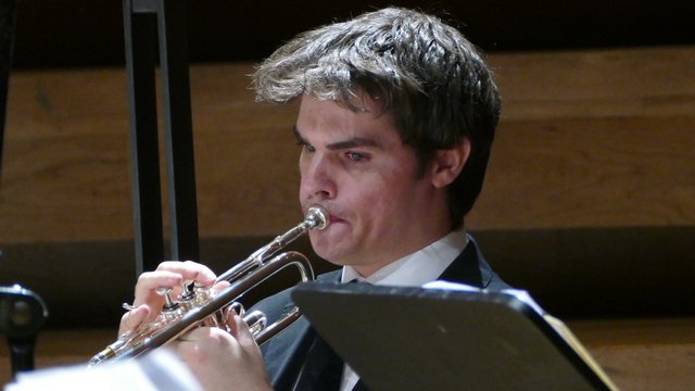 Mito 2018 Pomeriggi Alessandro Cadario