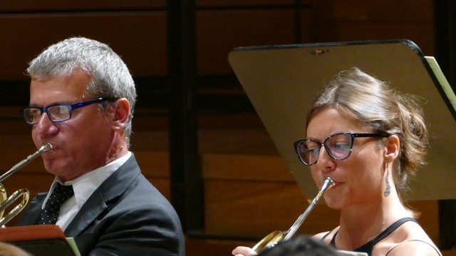 Mito 2018 Pomeriggi Alessandro Cadario