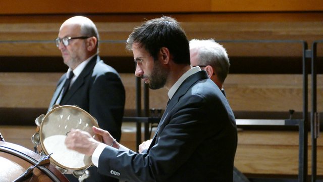 Mito 2018 Pomeriggi Alessandro Cadario