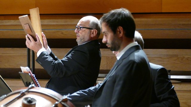 Mito 2018 Pomeriggi Alessandro Cadario