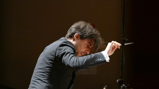 Mito 2018 Pomeriggi Alessandro Cadario