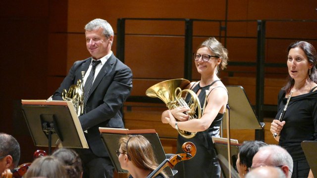 Mito 2018 Pomeriggi Alessandro Cadario
