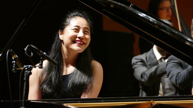 Mito 2018 Pomeriggi Alessandro Cadario