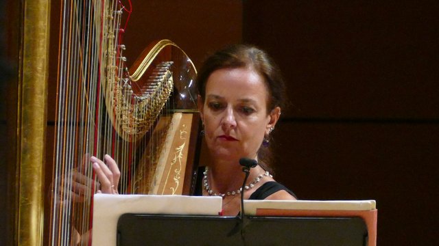 Mito 2018 Pomeriggi Alessandro Cadario