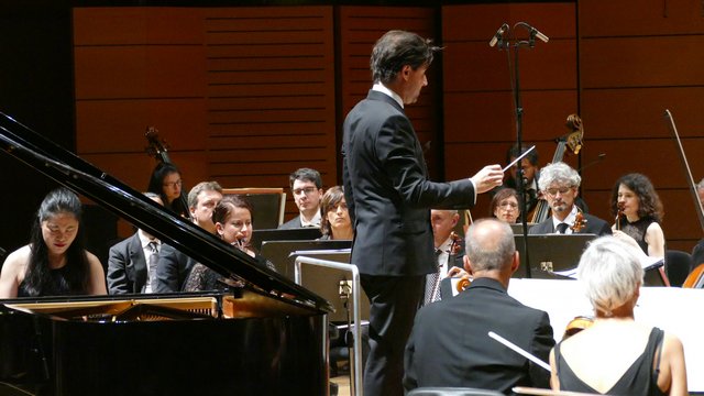 Mito 2018 Pomeriggi Alessandro Cadario