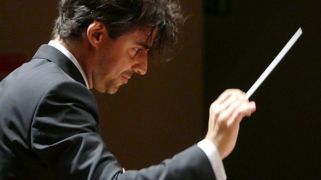 Mito 2018 Pomeriggi Alessandro Cadario