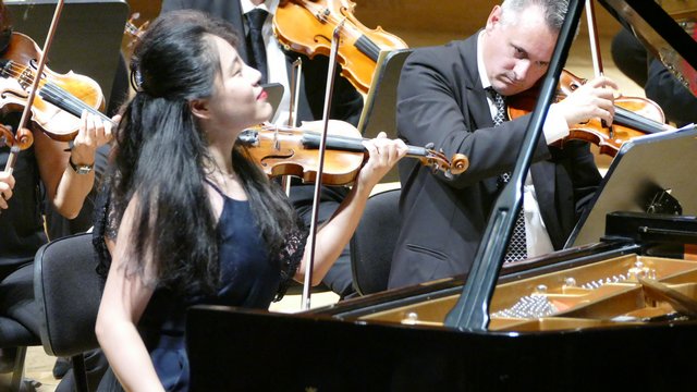 Mito 2018 Pomeriggi Alessandro Cadario