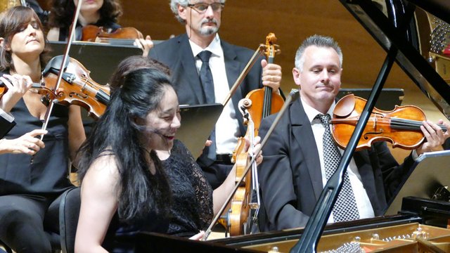 Mito 2018 Pomeriggi Alessandro Cadario