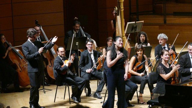 Mito 2018 Pomeriggi Alessandro Cadario