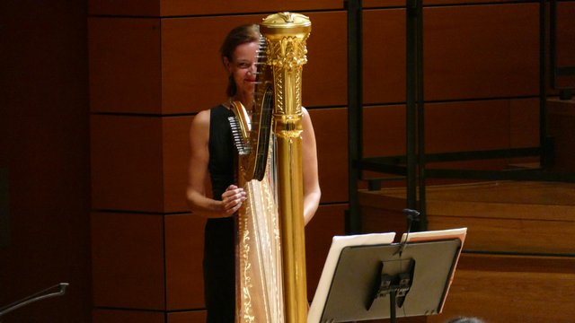 Mito 2018 Pomeriggi Alessandro Cadario