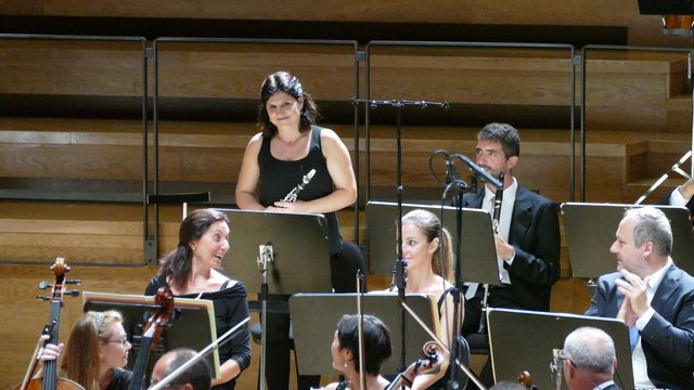 Mito 2018 Pomeriggi Alessandro Cadario