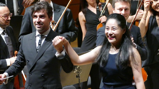 Mito 2018 Pomeriggi Alessandro Cadario
