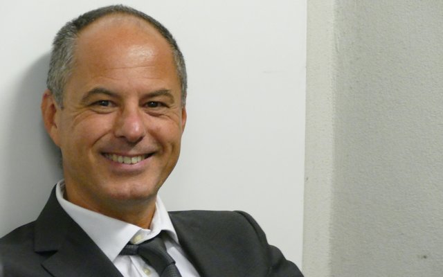 Mito 2018 Pomeriggi Alessandro Cadario
