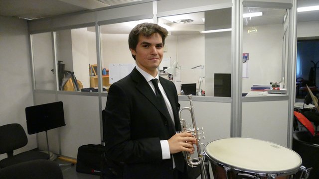 Mito 2018 Pomeriggi Alessandro Cadario