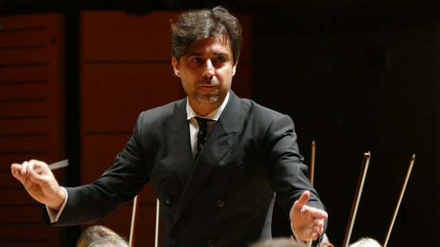 Mito 2018 Pomeriggi Alessandro Cadario
