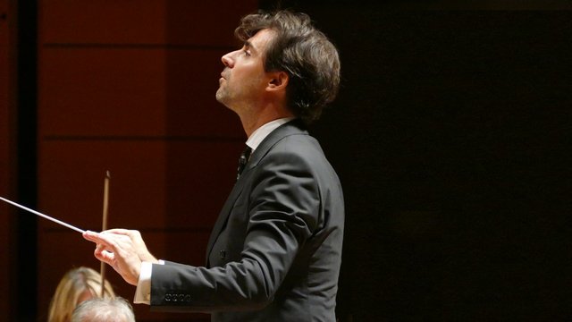 Mito 2018 Pomeriggi Alessandro Cadario