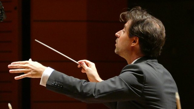 Mito 2018 Pomeriggi Alessandro Cadario