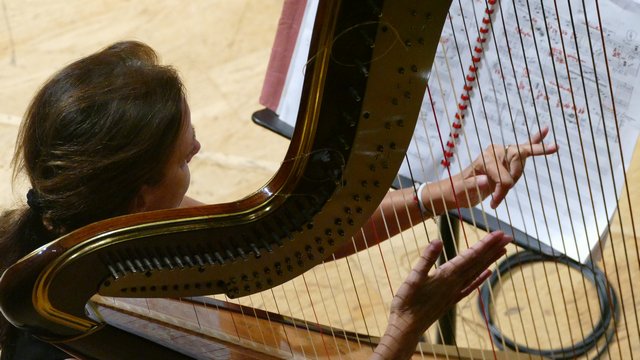 Mito 2018 Pomeriggi Alessandro Cadario