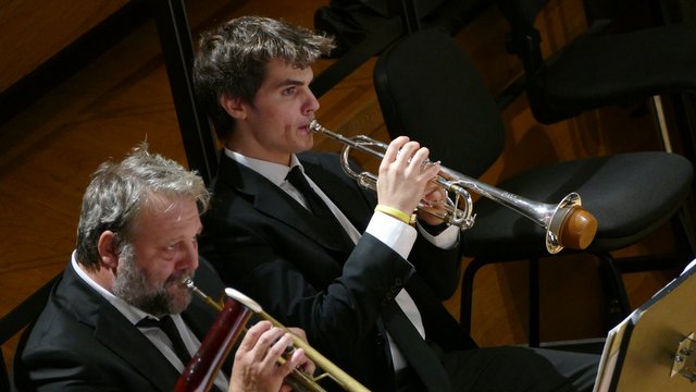 Mito 2018 Pomeriggi Alessandro Cadario