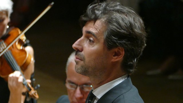 Mito 2018 Pomeriggi Alessandro Cadario