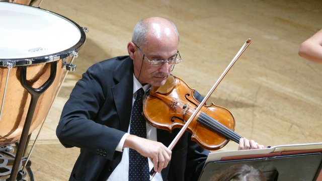 Mito 2018 Pomeriggi Alessandro Cadario