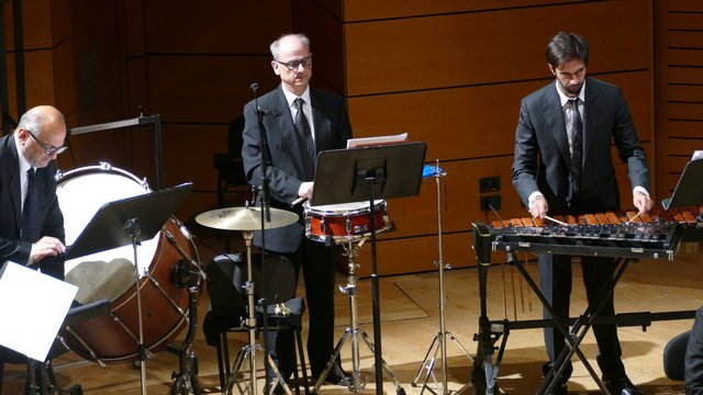 Mito 2018 Pomeriggi Alessandro Cadario