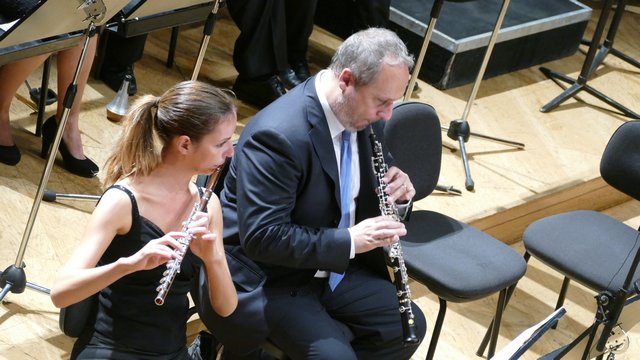 Mito 2018 Pomeriggi Alessandro Cadario