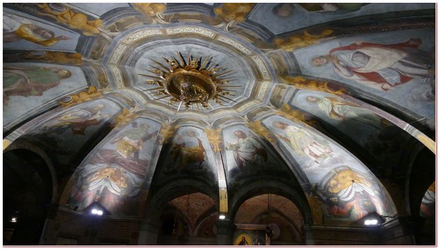 Mito Teatro Sala Fontana