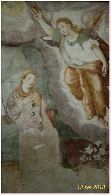 Mito Teatro Sala Fontana