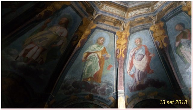 Mito Teatro Sala Fontana