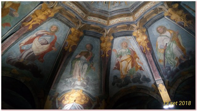 Mito Teatro Sala Fontana