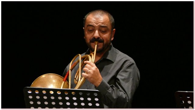 MiTo Vanni Moretto