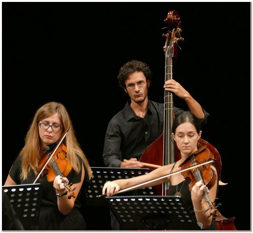 MiTo Vanni Moretto