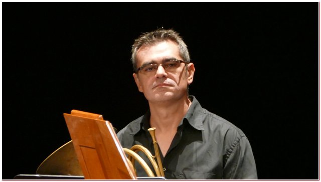 MiTo Vanni Moretto