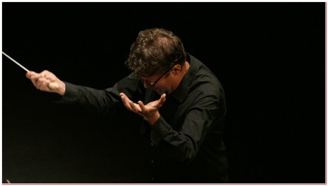 MiTo Vanni Moretto